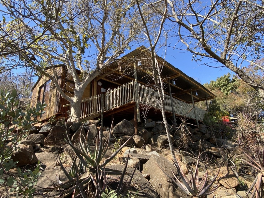 Commercial Property for Sale in Groblersdal Rural Limpopo