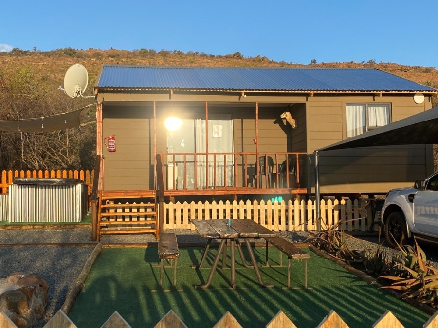 Commercial Property for Sale in Groblersdal Rural Limpopo