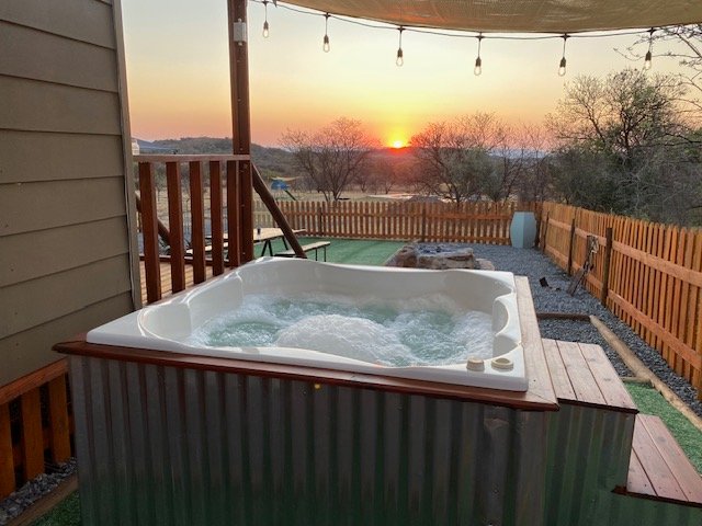 Commercial Property for Sale in Groblersdal Rural Limpopo