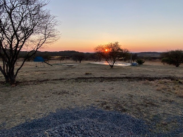 Commercial Property for Sale in Groblersdal Rural Limpopo