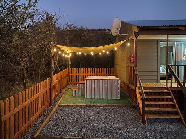 Commercial Property for Sale in Groblersdal Rural Limpopo