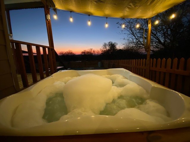 Commercial Property for Sale in Groblersdal Rural Limpopo