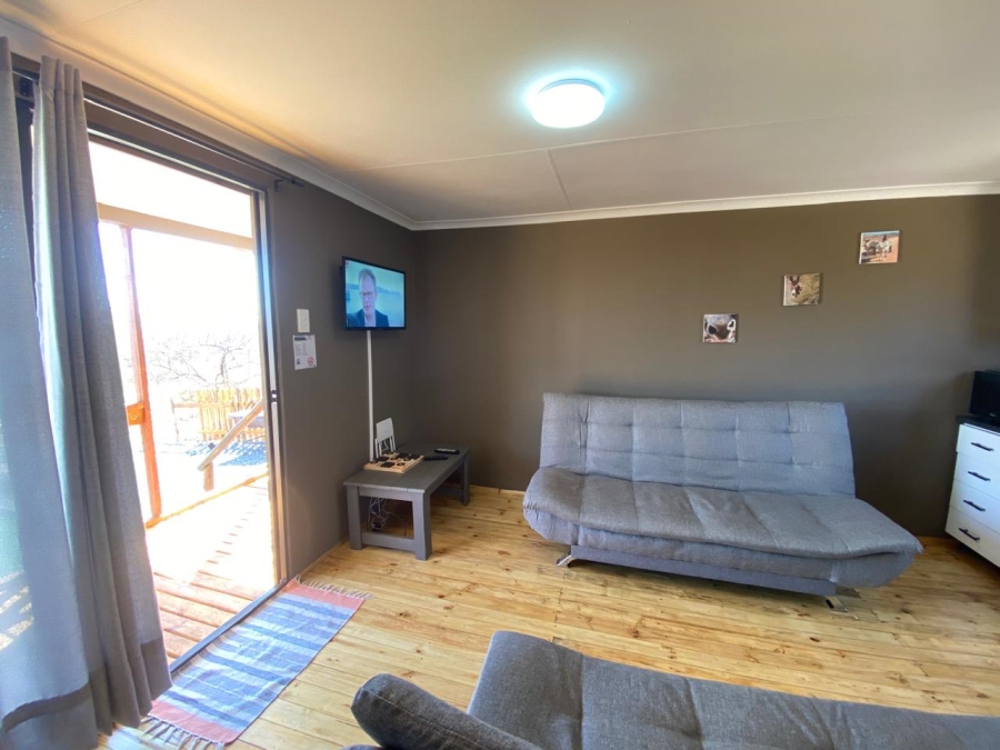 Commercial Property for Sale in Groblersdal Rural Limpopo