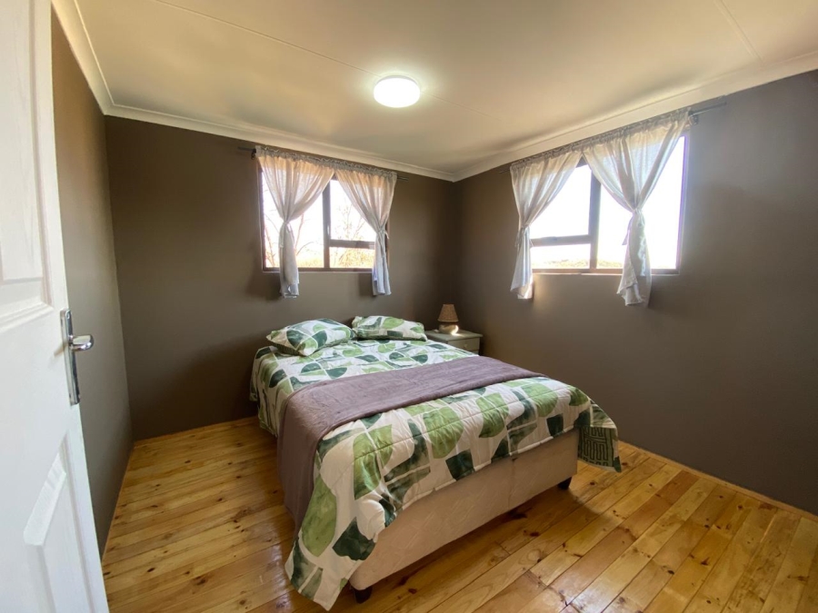 Commercial Property for Sale in Groblersdal Rural Limpopo