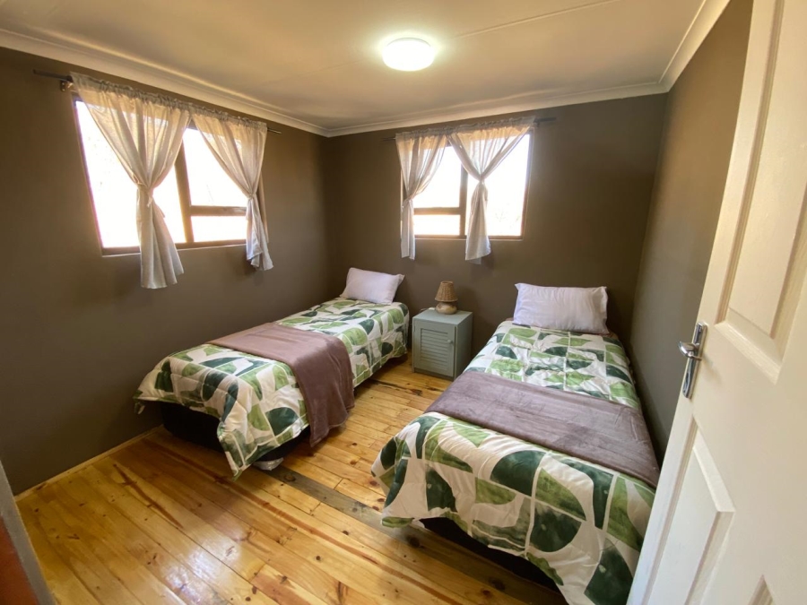 Commercial Property for Sale in Groblersdal Rural Limpopo