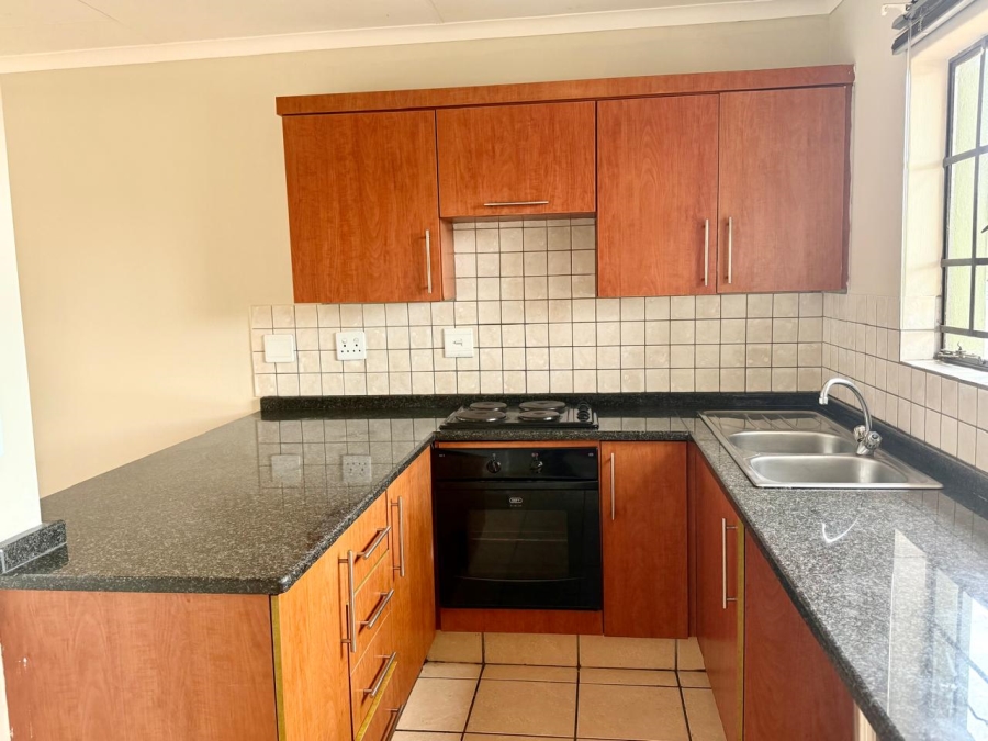 To Let 3 Bedroom Property for Rent in Bendor Limpopo