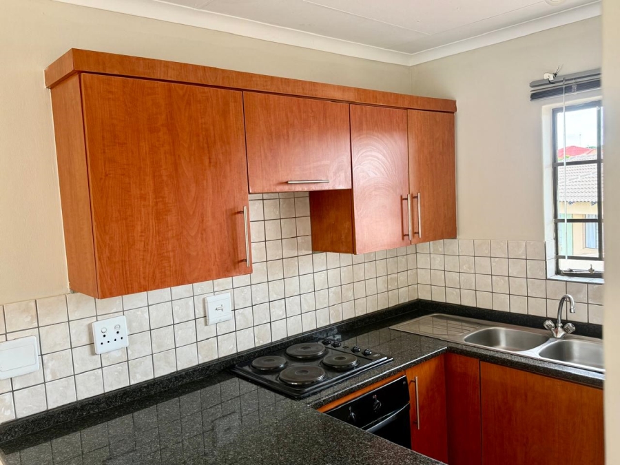 To Let 3 Bedroom Property for Rent in Bendor Limpopo