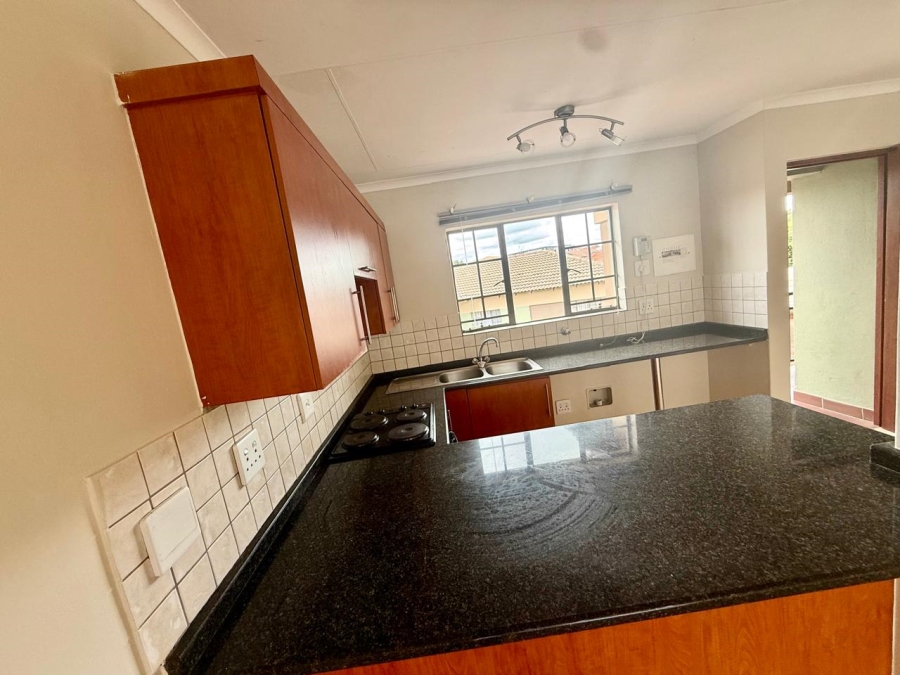 To Let 3 Bedroom Property for Rent in Bendor Limpopo