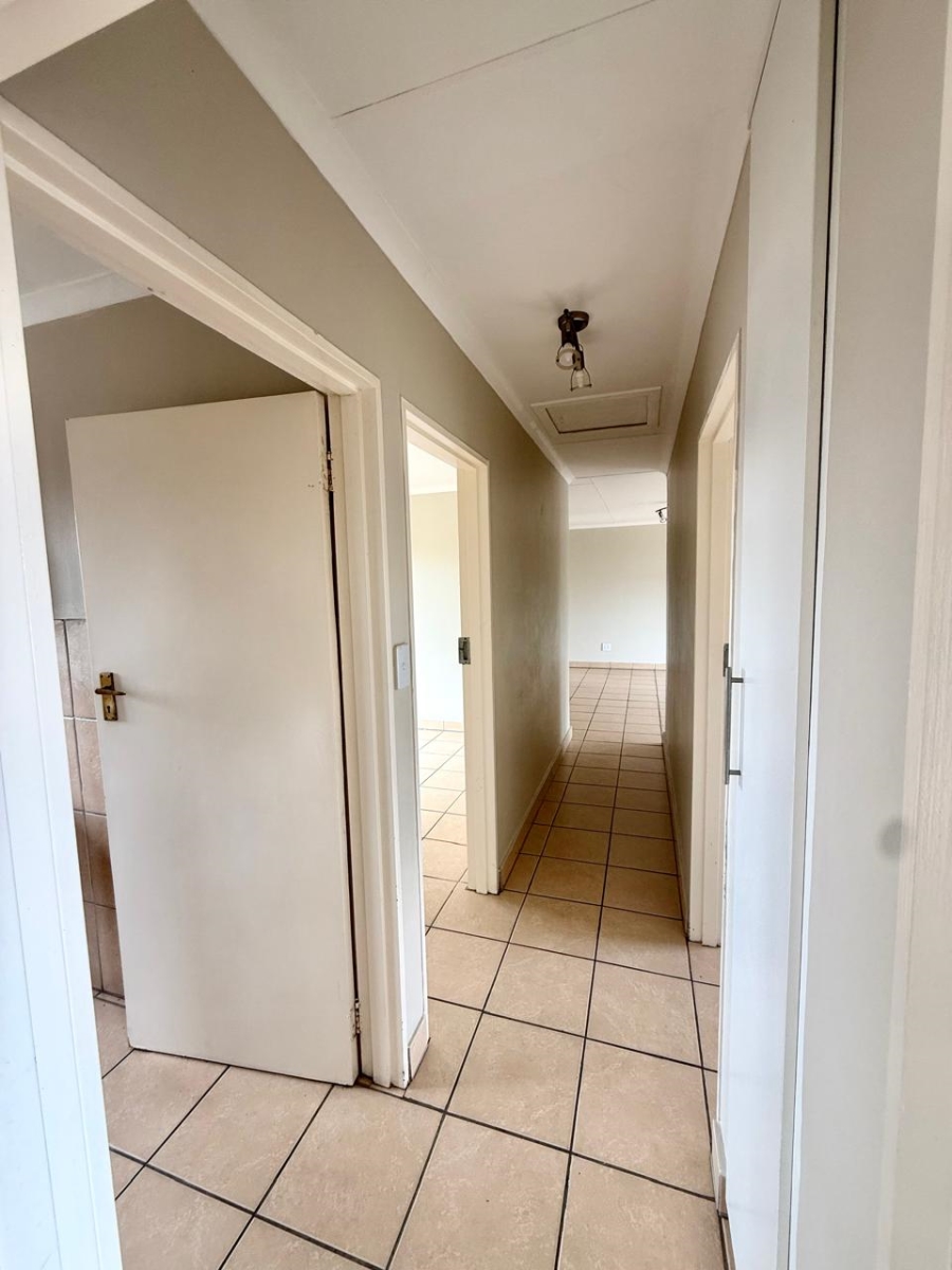 To Let 3 Bedroom Property for Rent in Bendor Limpopo