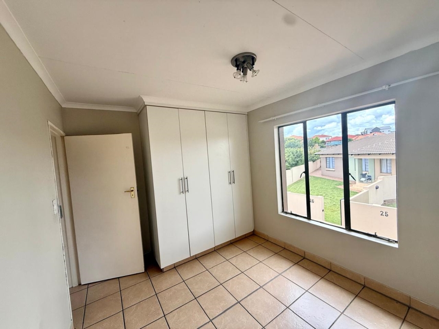 To Let 3 Bedroom Property for Rent in Bendor Limpopo