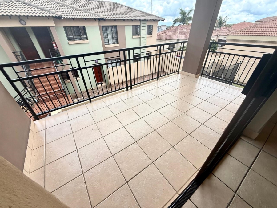 To Let 3 Bedroom Property for Rent in Bendor Limpopo