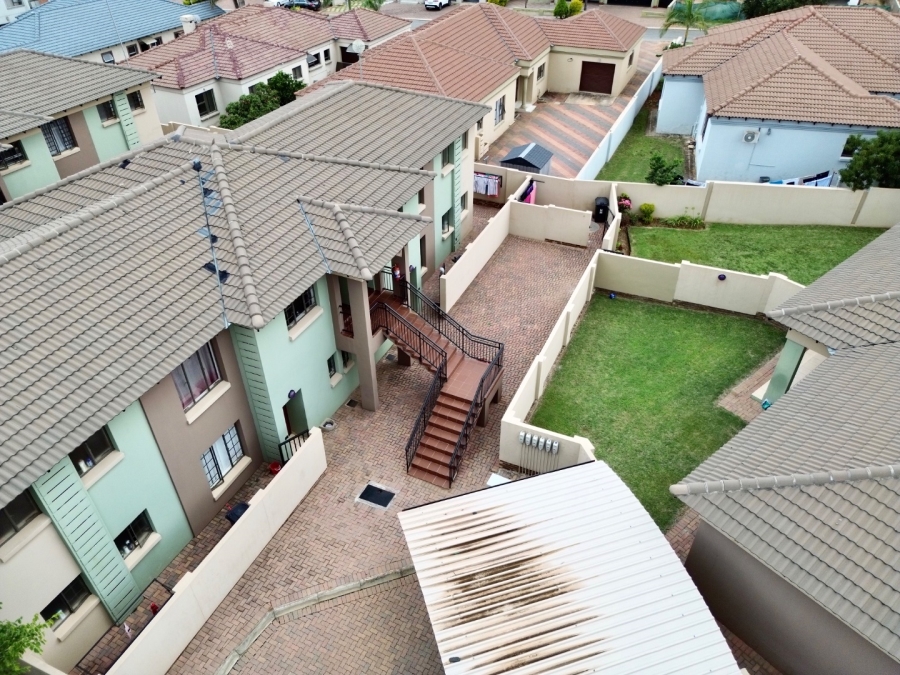 3 Bedroom Property for Sale in Bendor Limpopo