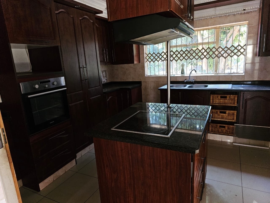  Bedroom Property for Sale in Thohoyandou Limpopo