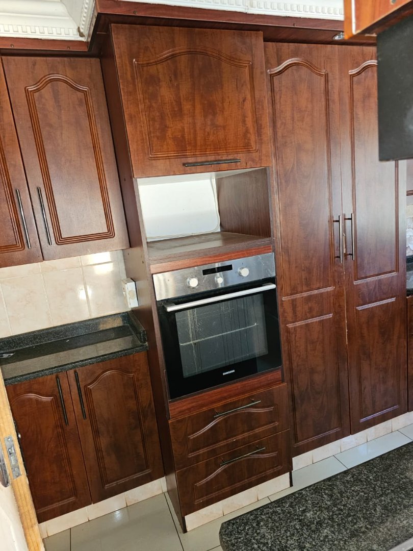  Bedroom Property for Sale in Thohoyandou Limpopo