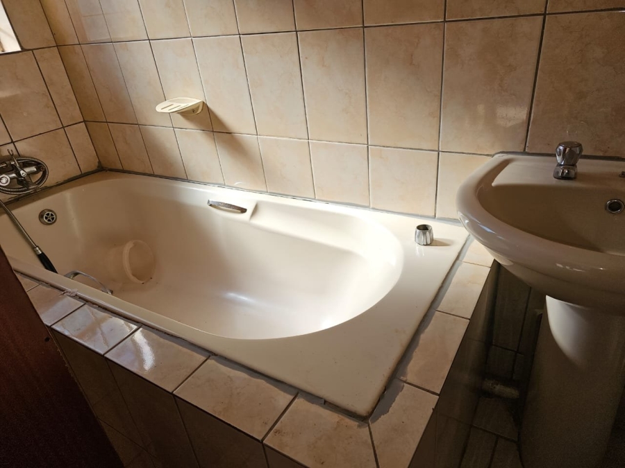  Bedroom Property for Sale in Thohoyandou Limpopo