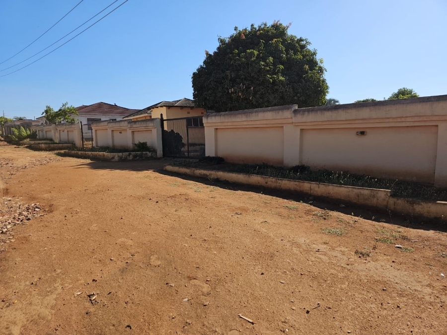  Bedroom Property for Sale in Thohoyandou Limpopo