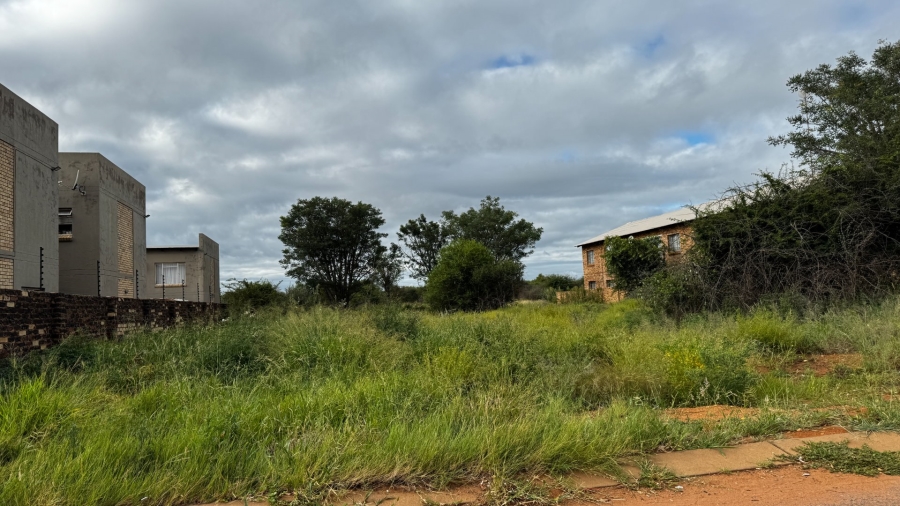 Commercial Property for Sale in Lephalale Limpopo