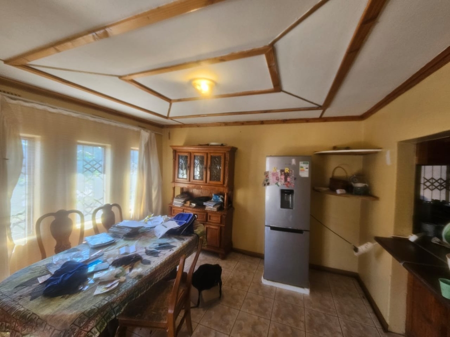 To Let  Bedroom Property for Rent in Thohoyandou Limpopo