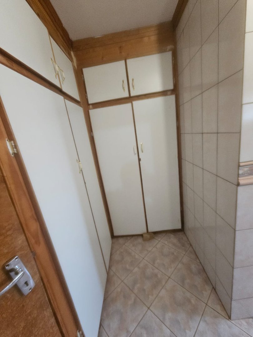 To Let  Bedroom Property for Rent in Thohoyandou Limpopo