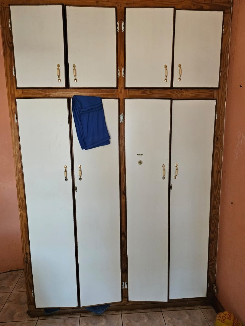 To Let  Bedroom Property for Rent in Thohoyandou Limpopo