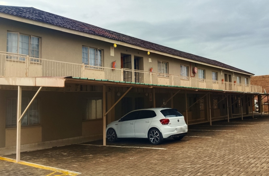 2 Bedroom Property for Sale in Annadale Limpopo