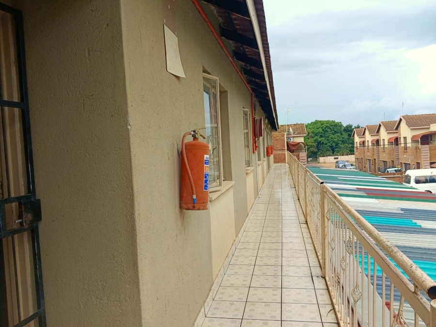 2 Bedroom Property for Sale in Annadale Limpopo