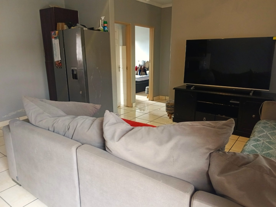 2 Bedroom Property for Sale in Annadale Limpopo