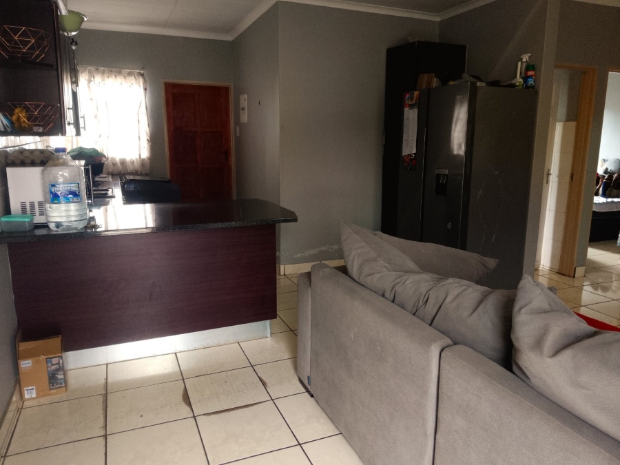 2 Bedroom Property for Sale in Annadale Limpopo