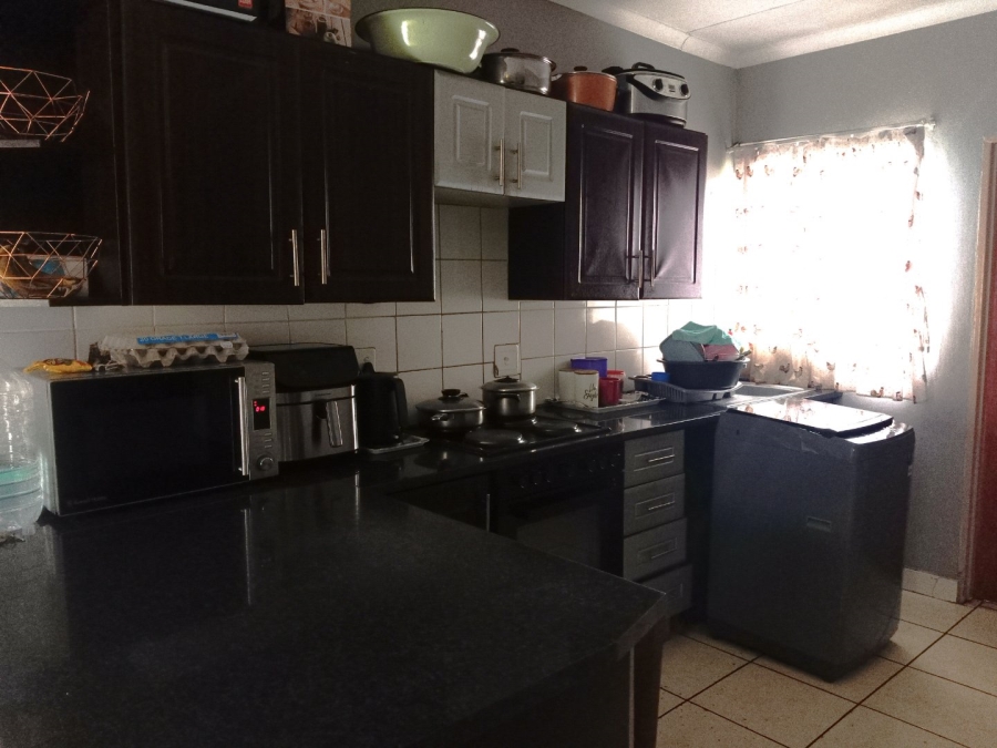 2 Bedroom Property for Sale in Annadale Limpopo
