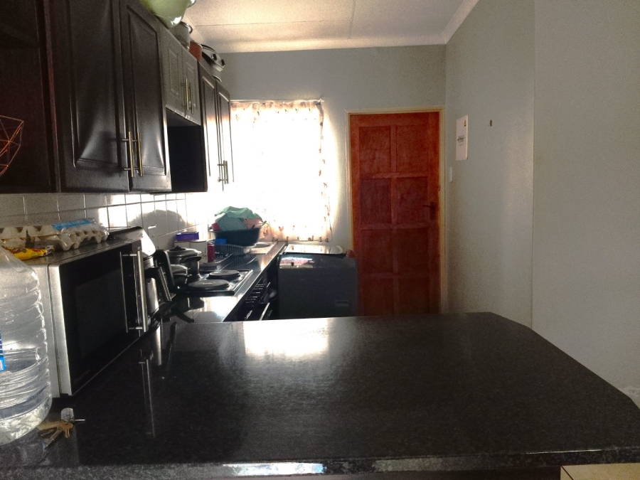 2 Bedroom Property for Sale in Annadale Limpopo