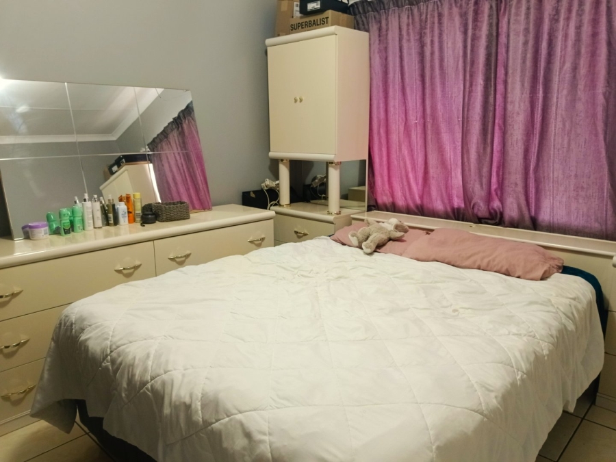 2 Bedroom Property for Sale in Annadale Limpopo