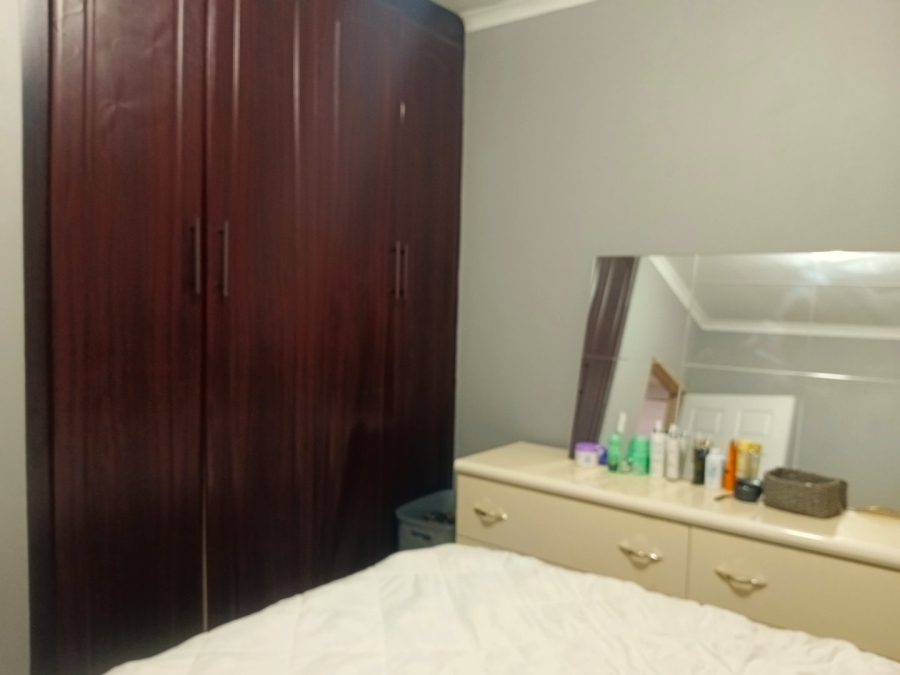 2 Bedroom Property for Sale in Annadale Limpopo