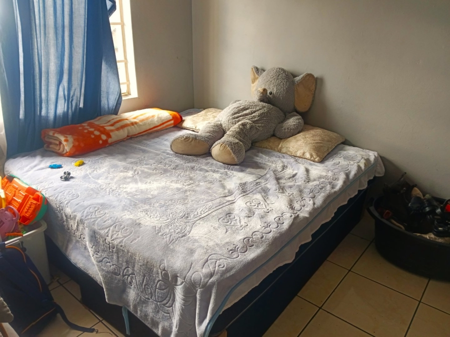 2 Bedroom Property for Sale in Annadale Limpopo