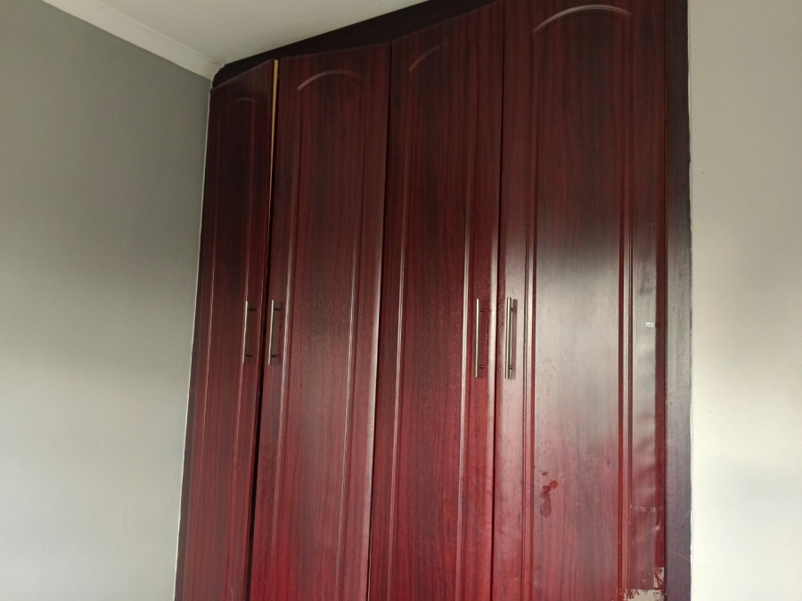 2 Bedroom Property for Sale in Annadale Limpopo