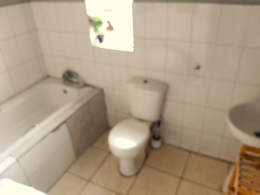 2 Bedroom Property for Sale in Annadale Limpopo