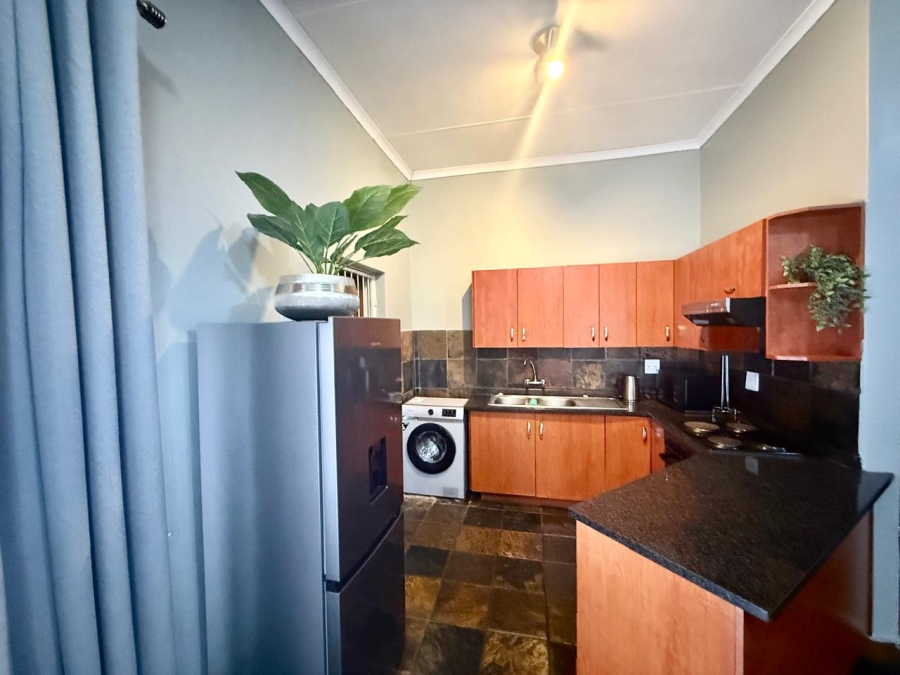 To Let 3 Bedroom Property for Rent in Bendor Limpopo