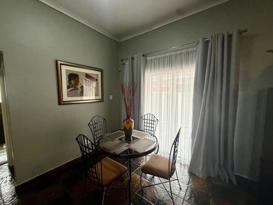 To Let 3 Bedroom Property for Rent in Bendor Limpopo