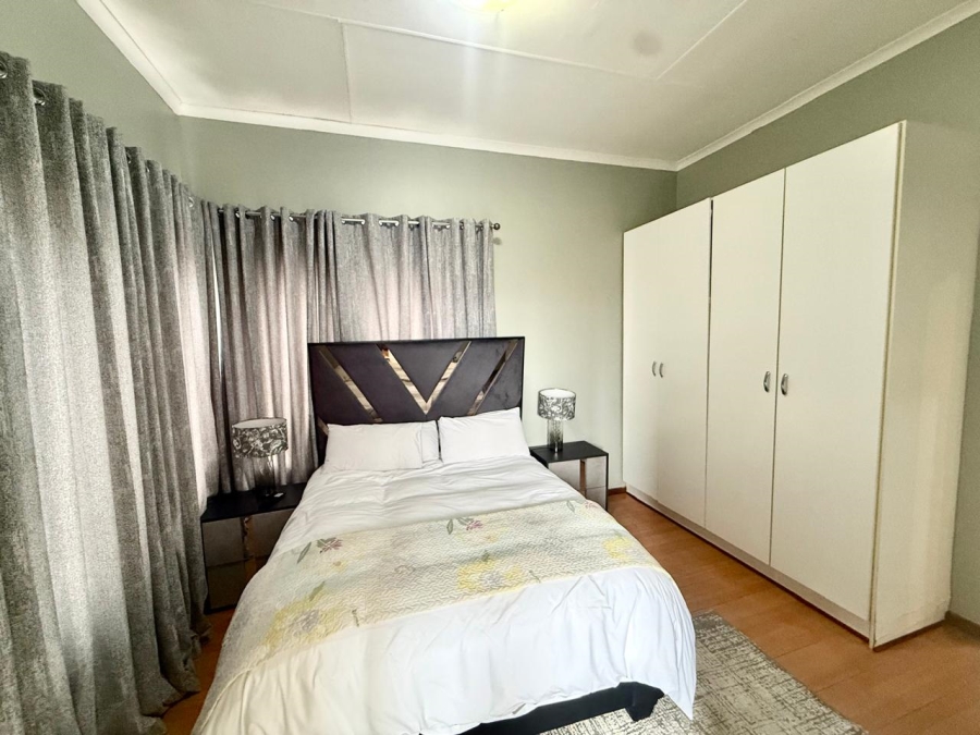 To Let 3 Bedroom Property for Rent in Bendor Limpopo