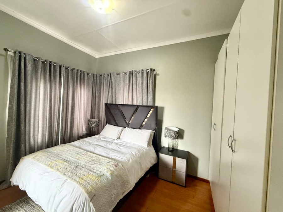 To Let 3 Bedroom Property for Rent in Bendor Limpopo