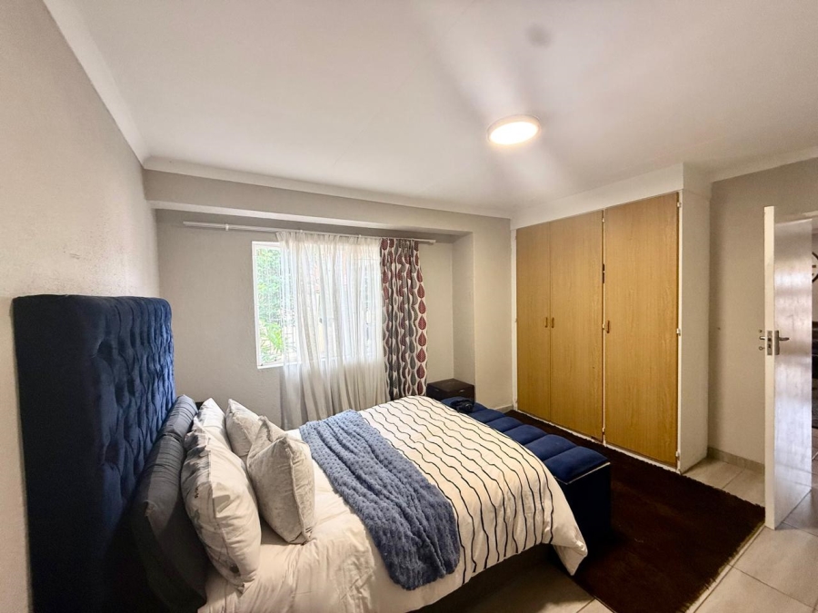 To Let 3 Bedroom Property for Rent in Bendor Limpopo