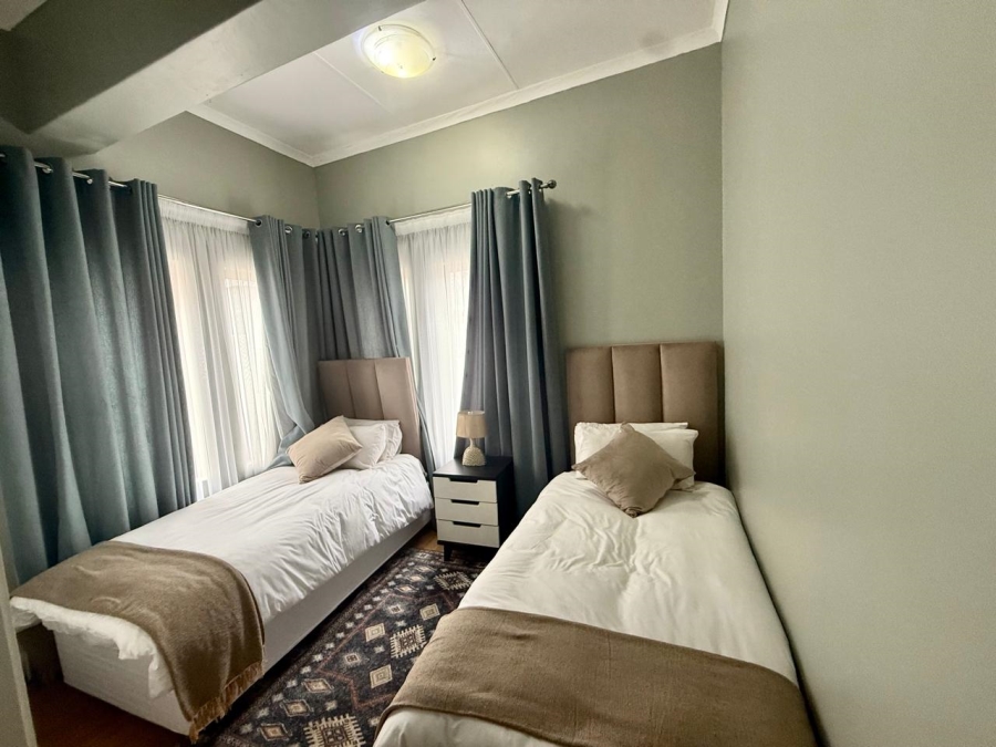 To Let 3 Bedroom Property for Rent in Bendor Limpopo