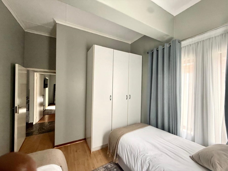 To Let 3 Bedroom Property for Rent in Bendor Limpopo