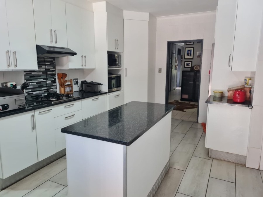 3 Bedroom Property for Sale in Burgersfort Limpopo