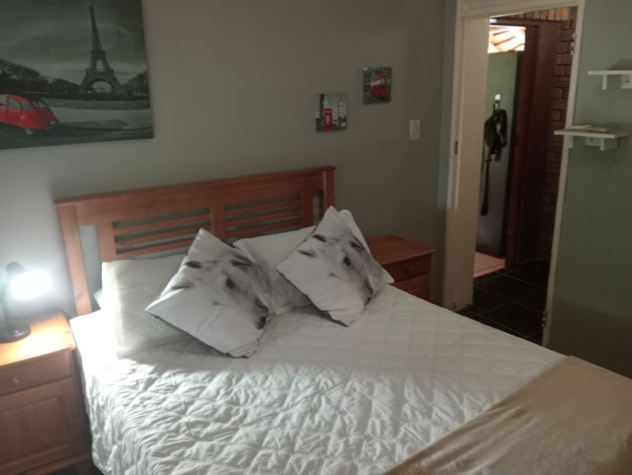 3 Bedroom Property for Sale in Burgersfort Limpopo