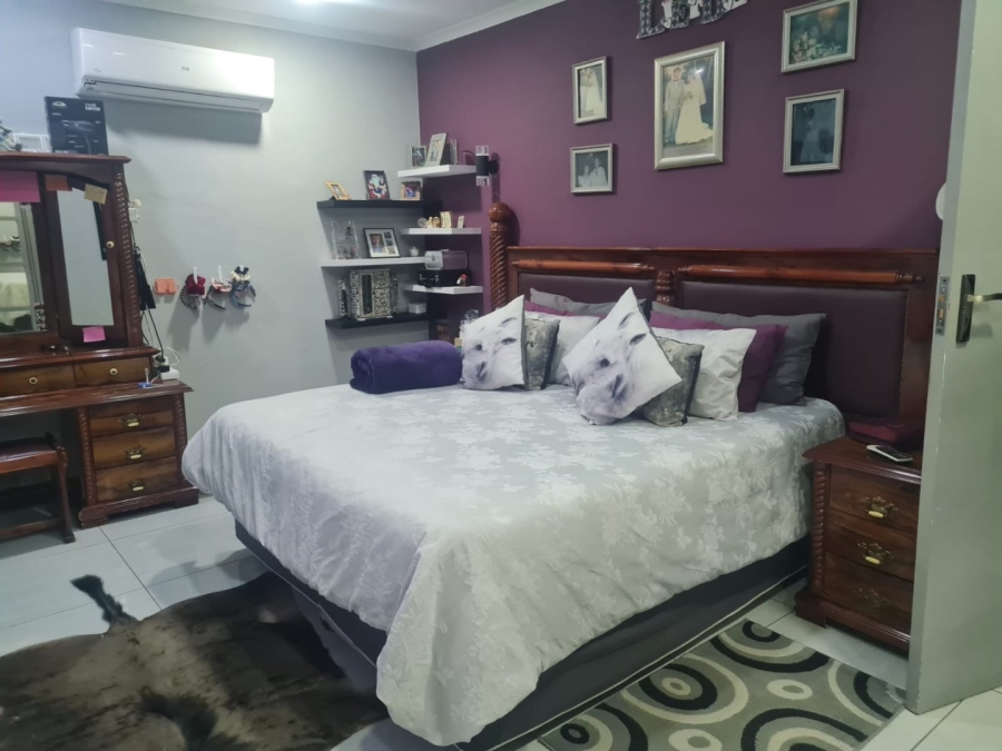 3 Bedroom Property for Sale in Burgersfort Limpopo