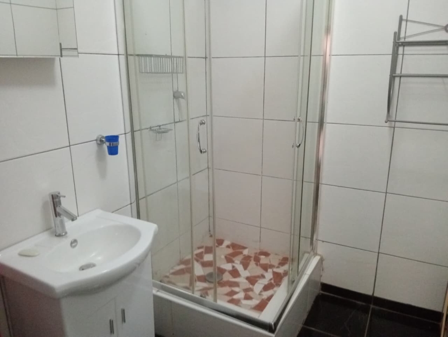 3 Bedroom Property for Sale in Burgersfort Limpopo