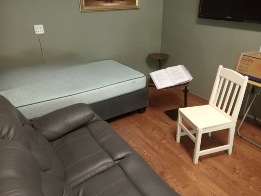 3 Bedroom Property for Sale in Burgersfort Limpopo