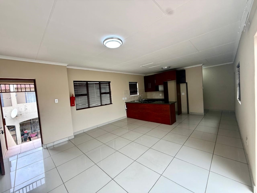To Let 2 Bedroom Property for Rent in Ivydale A H Limpopo