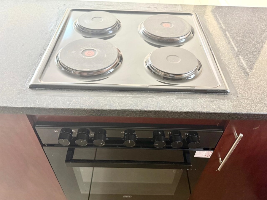 To Let 2 Bedroom Property for Rent in Ivydale A H Limpopo