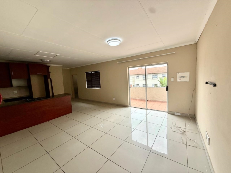 To Let 2 Bedroom Property for Rent in Ivydale A H Limpopo